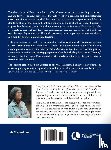 Lazenby, Cindy L. M. - Art & Science of Foot Care