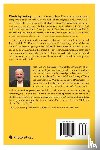 Karp, R. W. - Creating a Lasting Impact