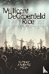 Polin, Richard Sanders - Millicent DeGroenfeld Rice