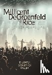 Polin, Richard Sanders - Millicent DeGroenfeld Rice