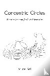 Ball, Bruce - Concentric Circles