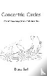 Ball, Bruce - Concentric Circles