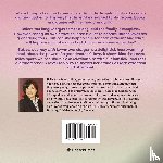 Villa, Bella - Babee