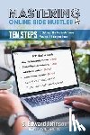 Johnson, S Edward - Mastering Online Side Hustles