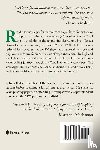 Woolman, Clyde - Growing Up Canadian, Volume 2
