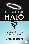 Bergen, Rod - Under The Halo