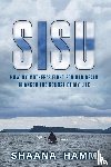 Hamm, Shaana - SISU
