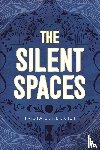Lundquist, Trista - The Silent Spaces