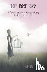 Davies, Helen - The Rose Bird