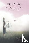 Davies, Helen - Davies, H: Rose Bird