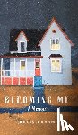 Lunam, Betty - Becoming Me