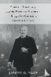 Nagy, Joseph G. - Count d'Esterhazy and the Esterhaz-Kaposvar Hungarian Colony in Western Canada