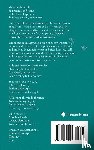 Lenentine, Joy - Between Disappointment and Delight