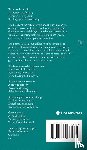 Lenentine, Joy - Between Disappointment and Delight