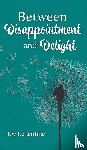 Lenentine, Joy - Between Disappointment and Delight