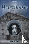 Oertel, Bea - The Warehouse
