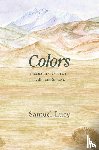 Lucy, Samuel - Colors