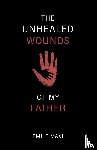 Maxi, Emile - The Unhealed Wounds of My Father