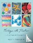 Gurp, Hetty van - Fridays with Heather