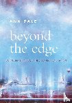 Dale, Ann - Beyond the Edge
