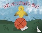 Lee, Rhonda - The Messenger Bird