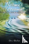 Hobelaid, Diane - Nature's Testament