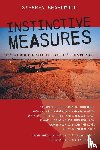 Beardwood, Stephen - Instinctive Measures