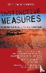 Beardwood, Stephen - Instinctive Measures