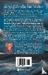 Stewart, James W. - Sail with the Tide