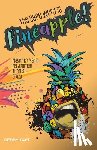 Taft, Gerry - The Safe Word is PINEAPPLE!