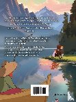 LeMoine, Patrice A. - Barney, The Big Brown Dog!