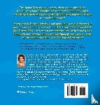 Tomé, Chantal - The Adventures Of The Junior Detectives Butterflies