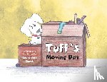 Durch, Laura Ann - Tuff's Moving Day
