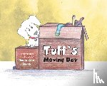 Durch, Laura Ann - Tuff's Moving Day