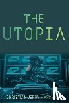 Marchioni, Christian Jerry - The Utopia