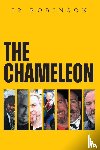 Robinson, Jp - The Chameleon