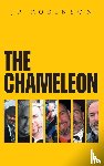 Robinson, Jp - The Chameleon