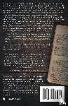 Goodfellow, Marianne S. - Horses, Howitzers, and Hymns