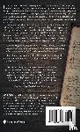Goodfellow, Marianne S. - Horses, Howitzers, and Hymns