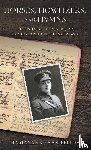 Goodfellow, Marianne S. - Horses, Howitzers, and Hymns