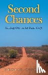 Sieber, Denise - Second Chances