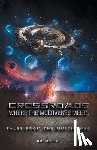 Frechette, D. M. - Crossroads