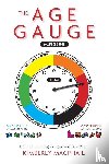 MacPhail, Kimberly - The Age Gauge on Food