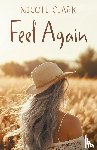Clark, Nicole - Feel Again