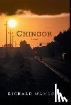 Wambolt, Richard - Wambolt, R: Chinook