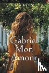 Klein, C. A. - Klein, C: Gabriel Mon Amour