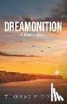 Howie, Thomas P - Dreamonition