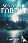 Tamlin, Jacob - Son of the Forest
