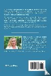 McCabe, Natalie - Sink or Swim Parenting