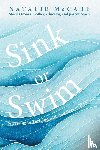 McCabe, Natalie - Sink or Swim Parenting